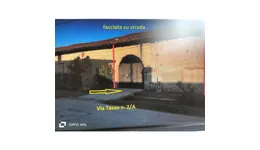 Aste giudiziarie immobiliari online - 3.0
