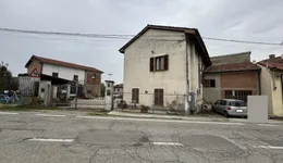 Aste giudiziarie immobiliari online - 10.0