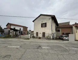 Aste giudiziarie immobiliari online - 6.0