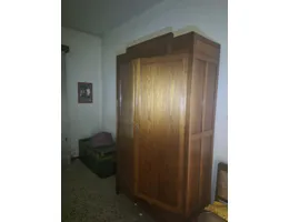 Aste giudiziarie mobiliari online - 9.0