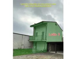 Aste giudiziarie immobiliari online - 1.0