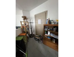 Aste giudiziarie immobiliari online - 10.0