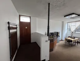 Aste giudiziarie immobiliari online - 11.0