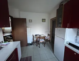 Aste giudiziarie immobiliari online - 10.0