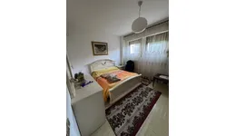 Aste giudiziarie immobiliari online - 8.0