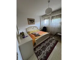 Aste giudiziarie immobiliari online - 7.0