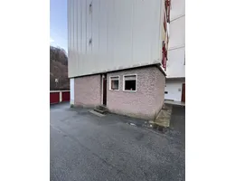 Aste giudiziarie immobiliari online - 8.0