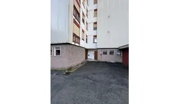Aste giudiziarie immobiliari online - 2.0