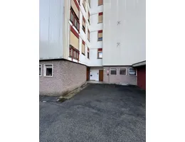 Aste giudiziarie immobiliari online - 2.0