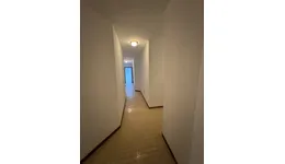 Aste giudiziarie immobiliari online - 3.0