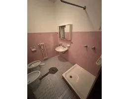 Aste giudiziarie immobiliari online - 6.0