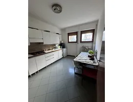 Aste giudiziarie immobiliari online - 4.0