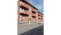 Aste giudiziarie immobiliari online - 7.0