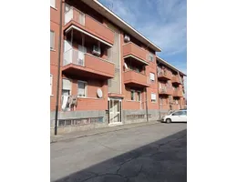 Aste giudiziarie immobiliari online - 2.0