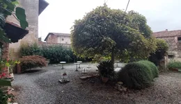 Aste giudiziarie immobiliari online - 4.0