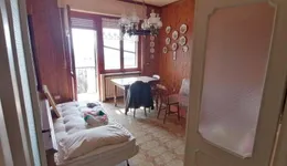 Aste giudiziarie immobiliari online - 5.0