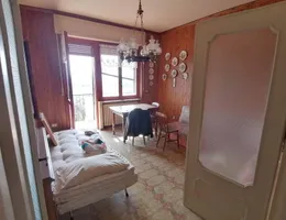 Aste giudiziarie immobiliari online - 2.0