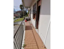 Aste giudiziarie immobiliari online - 8.0