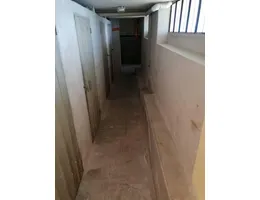Aste giudiziarie immobiliari online - 12.0