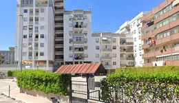 Aste giudiziarie immobiliari online - 1.0