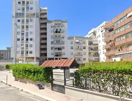 Aste giudiziarie immobiliari online - 2.0