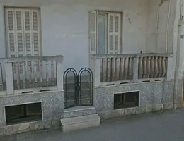 Aste giudiziarie immobiliari online - 1.0