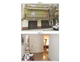 Aste giudiziarie immobiliari online - 7.0