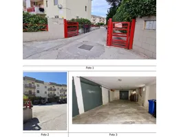 Aste giudiziarie immobiliari online - 4.0