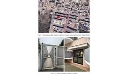 Aste giudiziarie immobiliari online - 2.0