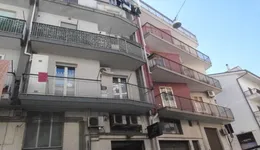 Aste giudiziarie immobiliari online - 1.0