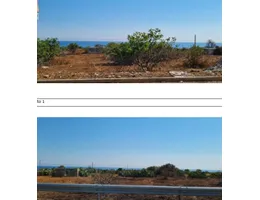 Aste giudiziarie immobiliari online - 2.0