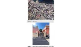 Aste giudiziarie immobiliari online - 3.0