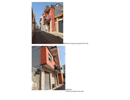 Aste giudiziarie immobiliari online - 3.0