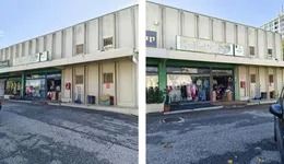 Aste giudiziarie immobiliari online - 3.0