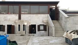 Aste giudiziarie immobiliari online - 10.0