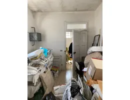 Aste giudiziarie immobiliari online - 7.0