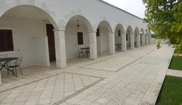 Aste giudiziarie immobiliari online - 1.0