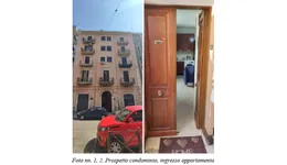 Aste giudiziarie immobiliari online - 11.0