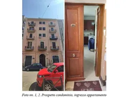 Aste giudiziarie immobiliari online - 7.0