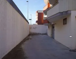 Aste giudiziarie immobiliari online - 9.0