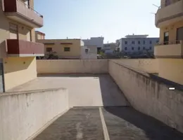 Aste giudiziarie immobiliari online - 12.0