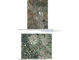 Aste giudiziarie immobiliari online - 2.0