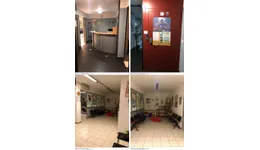 Aste giudiziarie immobiliari online - 12.0