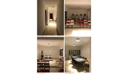 Aste giudiziarie immobiliari online - 10.0