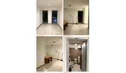 Aste giudiziarie immobiliari online - 11.0