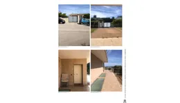 Aste giudiziarie immobiliari online - 3.0