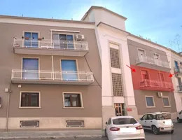 Aste giudiziarie immobiliari online - 1.0