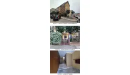 Aste giudiziarie immobiliari online - 6.0