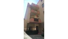 Aste giudiziarie immobiliari online - 3.0