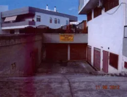 Aste giudiziarie immobiliari online - 5.0